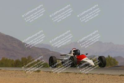 media/Mar-29-2025-Pro Autosports (Sat) [[89b1c017ad]]/4-Yellow Group/Session 2 (Qualifying Turn 9 Entry)/